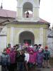 Kliknij by wejść w melgwi_004_t1.jpg